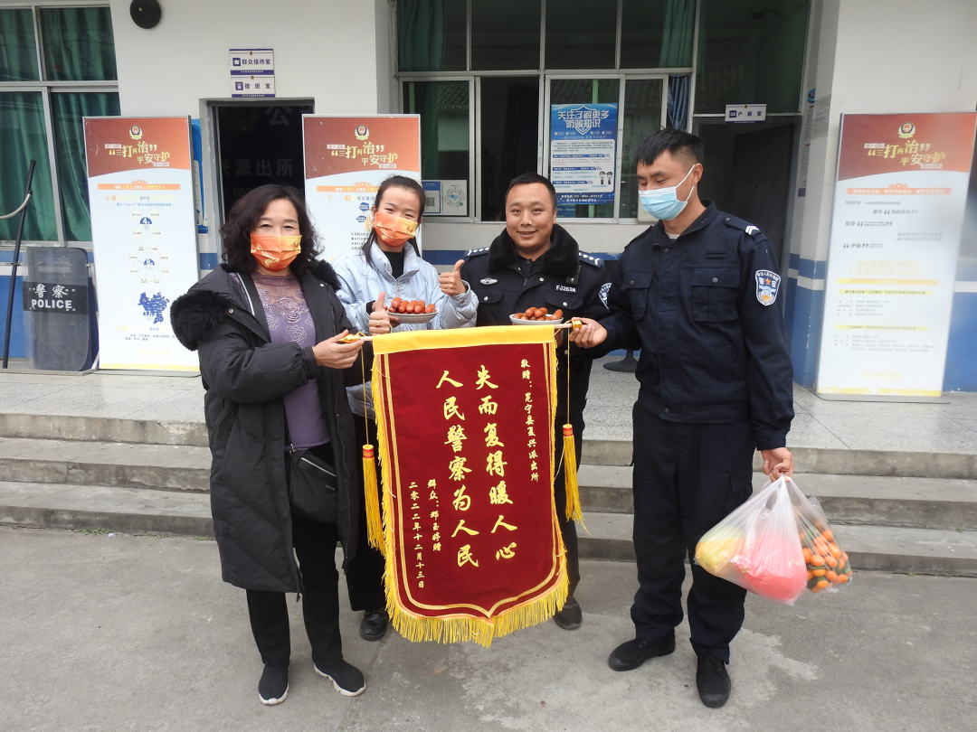 微信图片_20230202095117.png