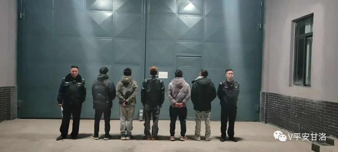微信图片_20230206092608.jpg