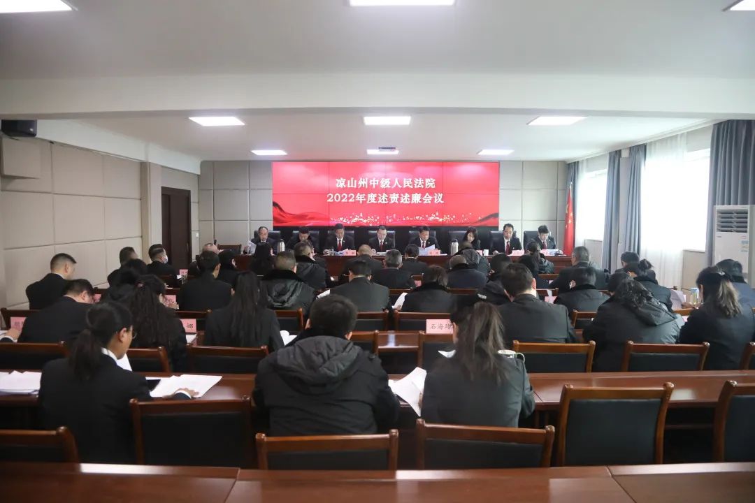 微信图片_20230206094724.jpg 微信图片_20230206094724.jpg