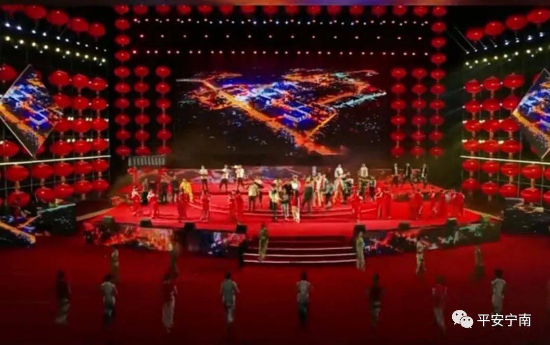 微信图片_20230207100444.jpg