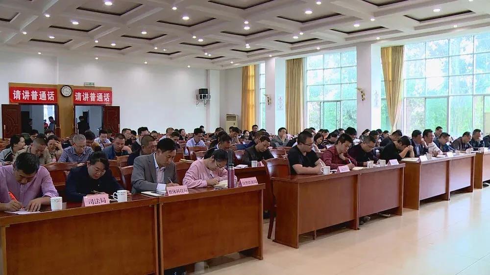 微信图片_20201029113224.jpg