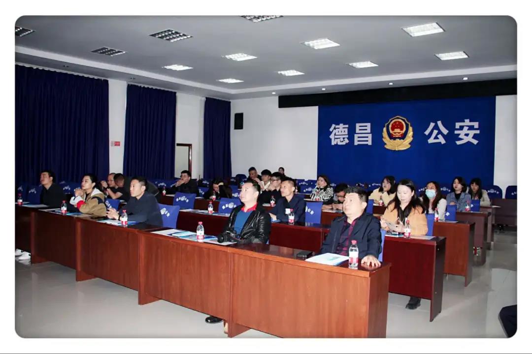 微信图片_20201105164801.jpg