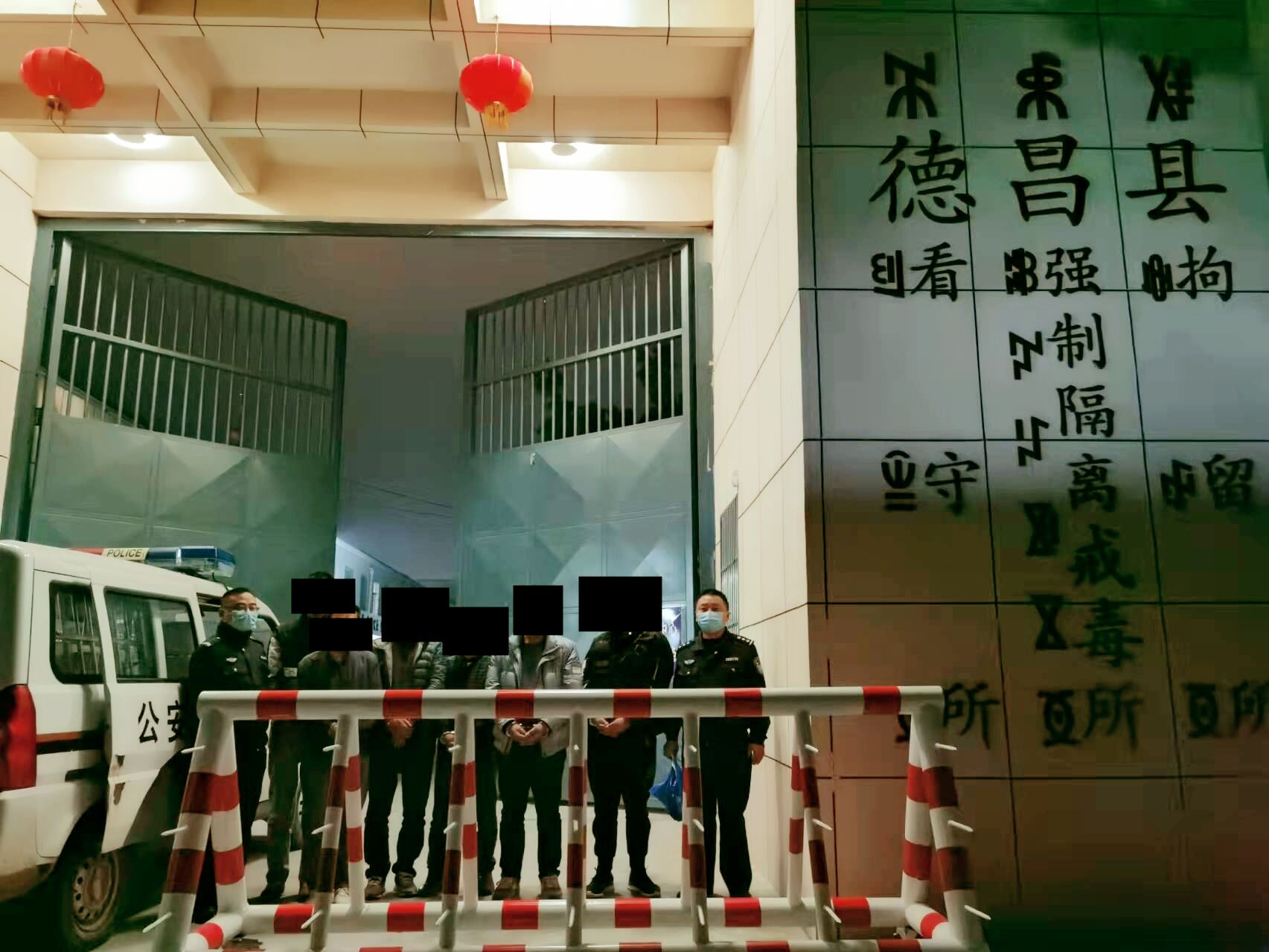 微信图片_20211228172500.jpg