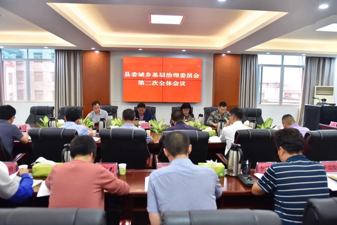 微信图片_20201104101827.jpg