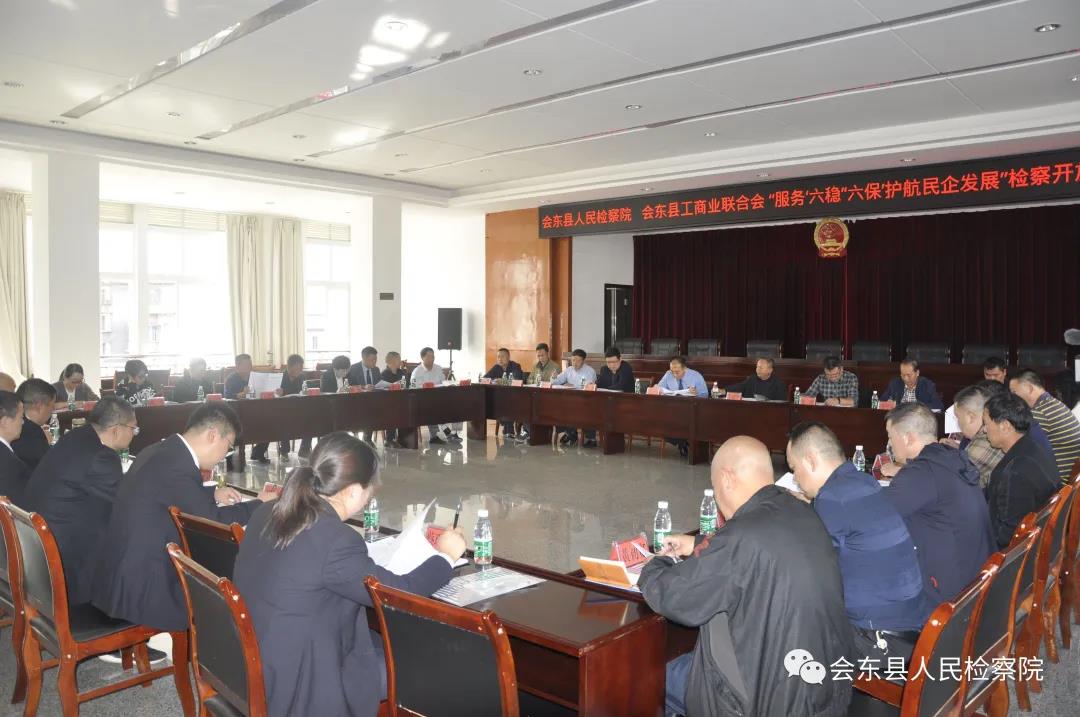 微信图片_20201104111432.jpg
