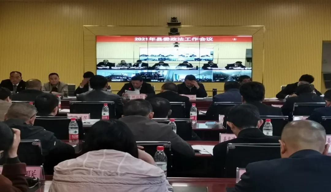 微信图片_20210312181203.jpg