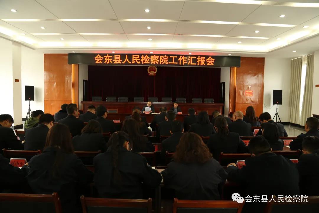微信图片_20210303165654.jpg
