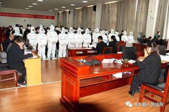 微信图片_20211128165641.jpg 微信图片_20211128165641.jpg