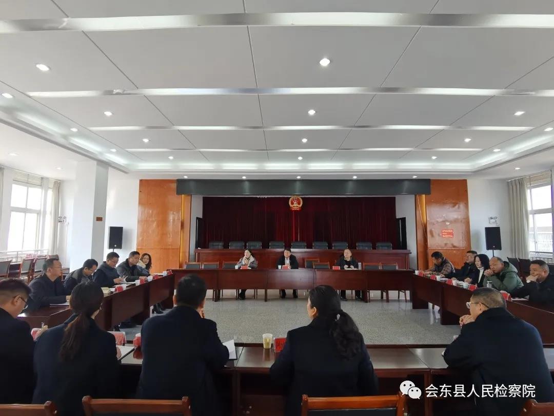 微信图片_20211230160154.jpg
