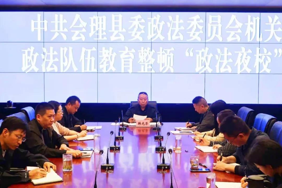 微信图片_20210407160017.jpg