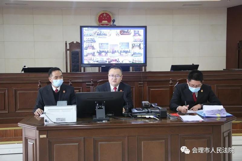 微信图片_20211128171423.jpg 微信图片_20211128171423.jpg