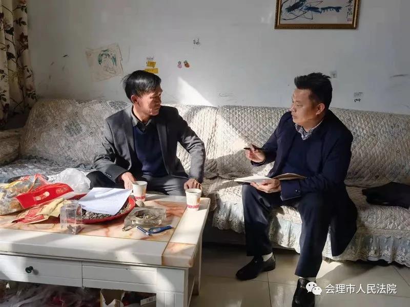 微信图片_20211231160538.jpg