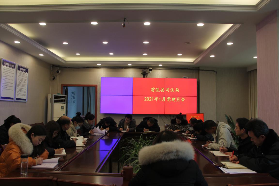 图片1.jpg
