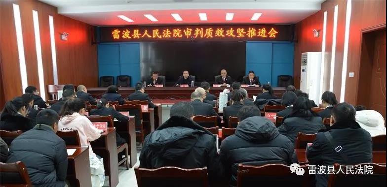 微信图片_20211207150211.jpg