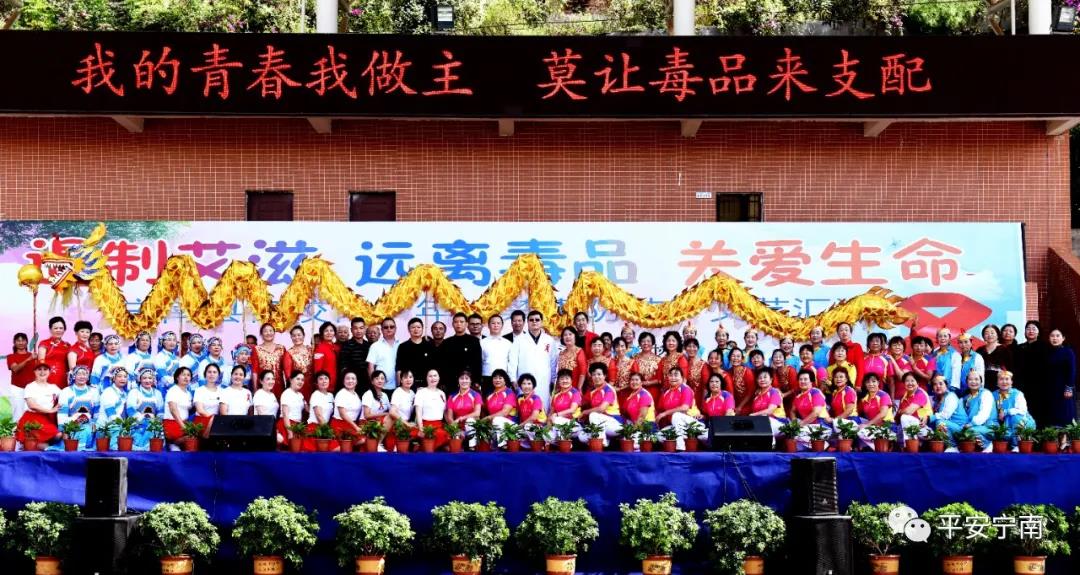 微信图片_20201020154813.jpg