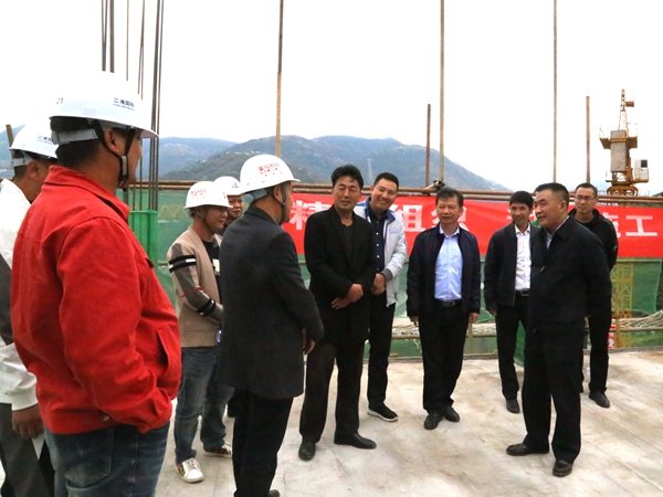 微信图片_20201102152614.jpg