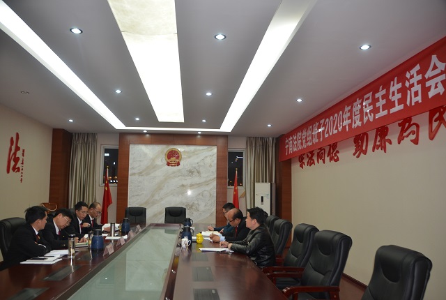 图片5.jpg
