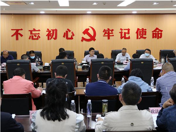 图片3.jpg