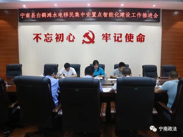 微信图片_20210628113919.jpg