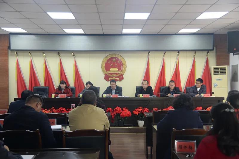 微信图片_20211214153137.jpg