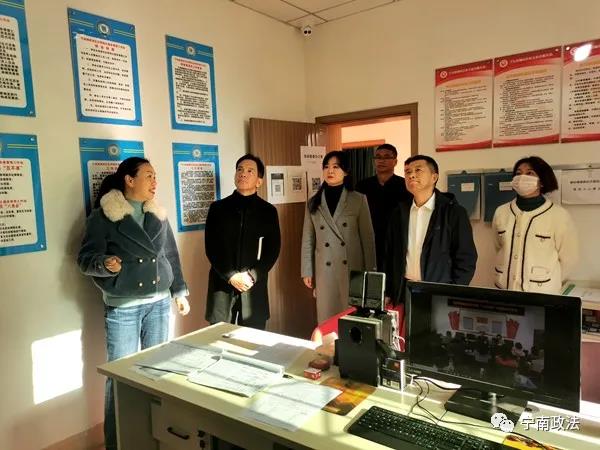 微信图片_20211224165058.jpg