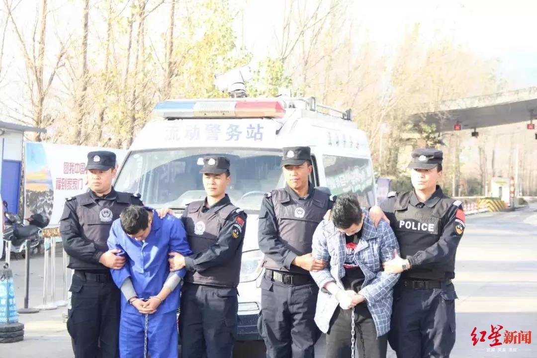 微信图片_20200106094955.jpg