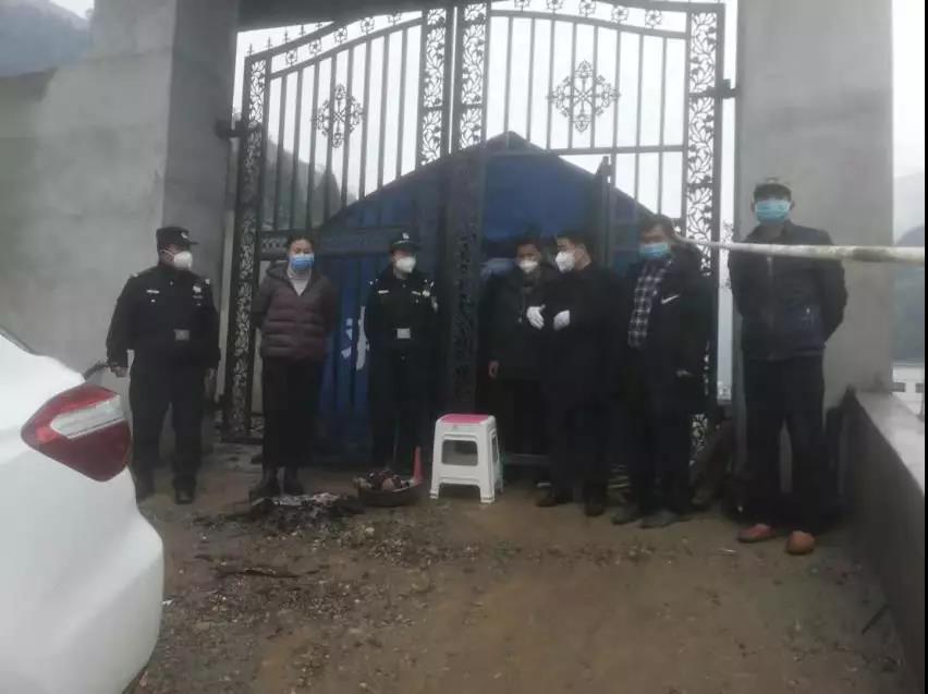 微信图片_20200212123928.jpg