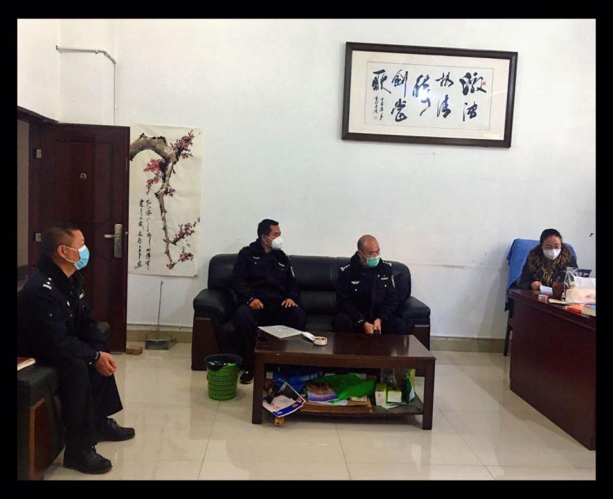 微信图片_20200221122648.jpg
