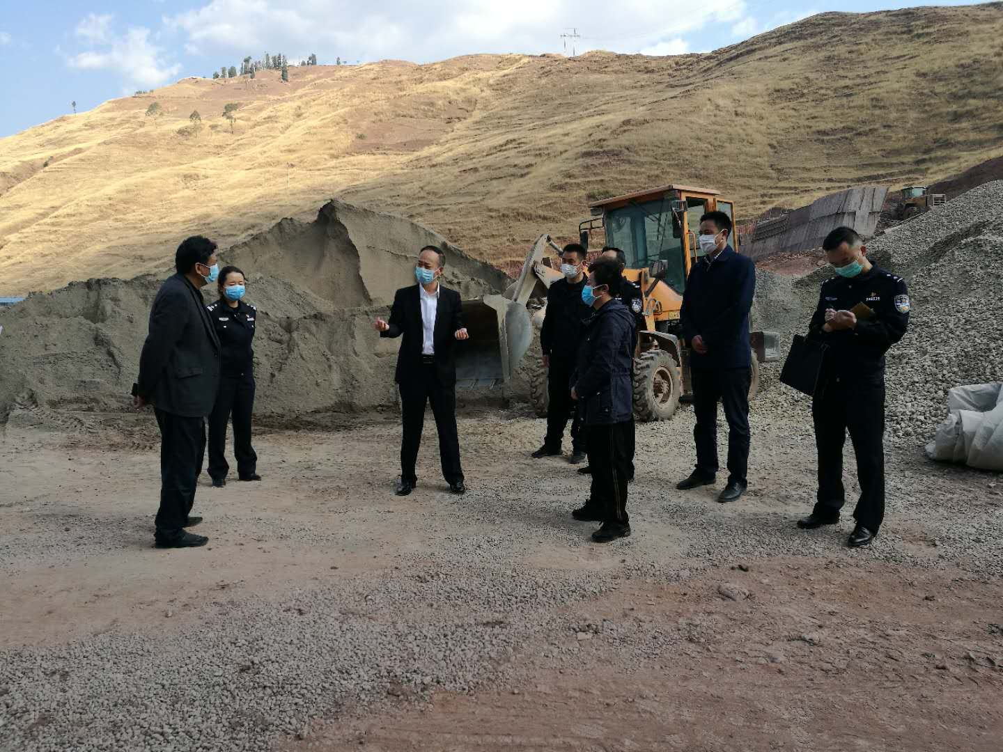 微信图片_20200312095136_看图王.jpg