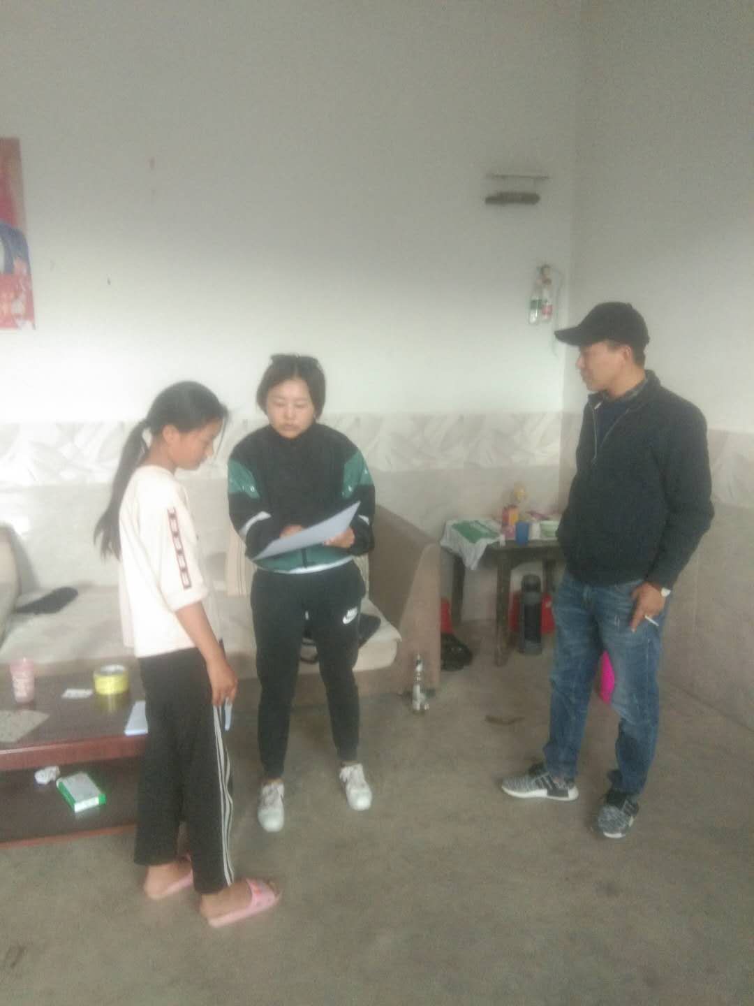 图片1.jpg