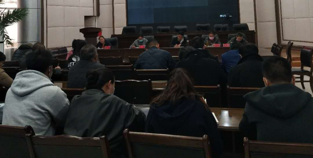 微信图片_20200330110017.png