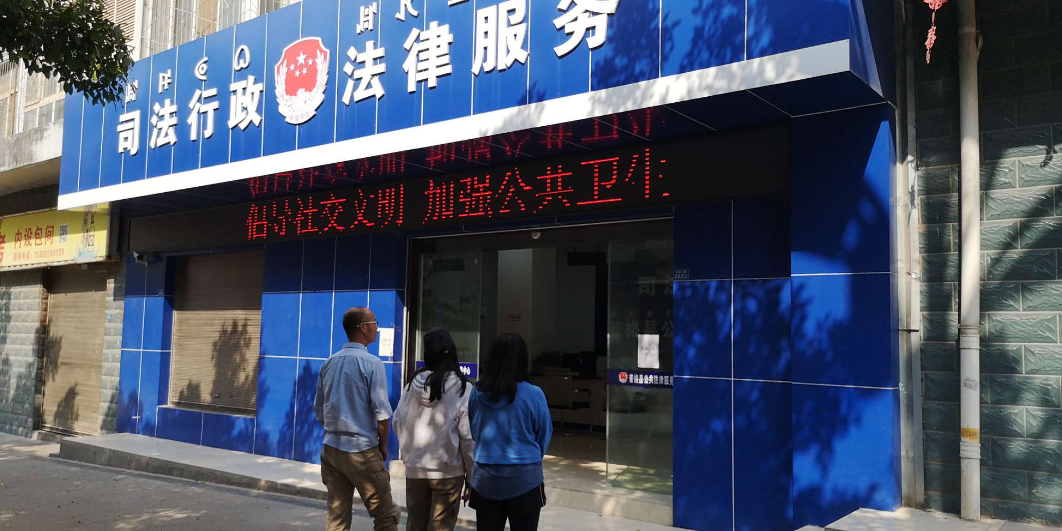 图片1.jpg