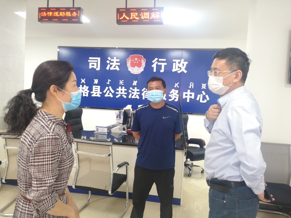 图片4.jpg