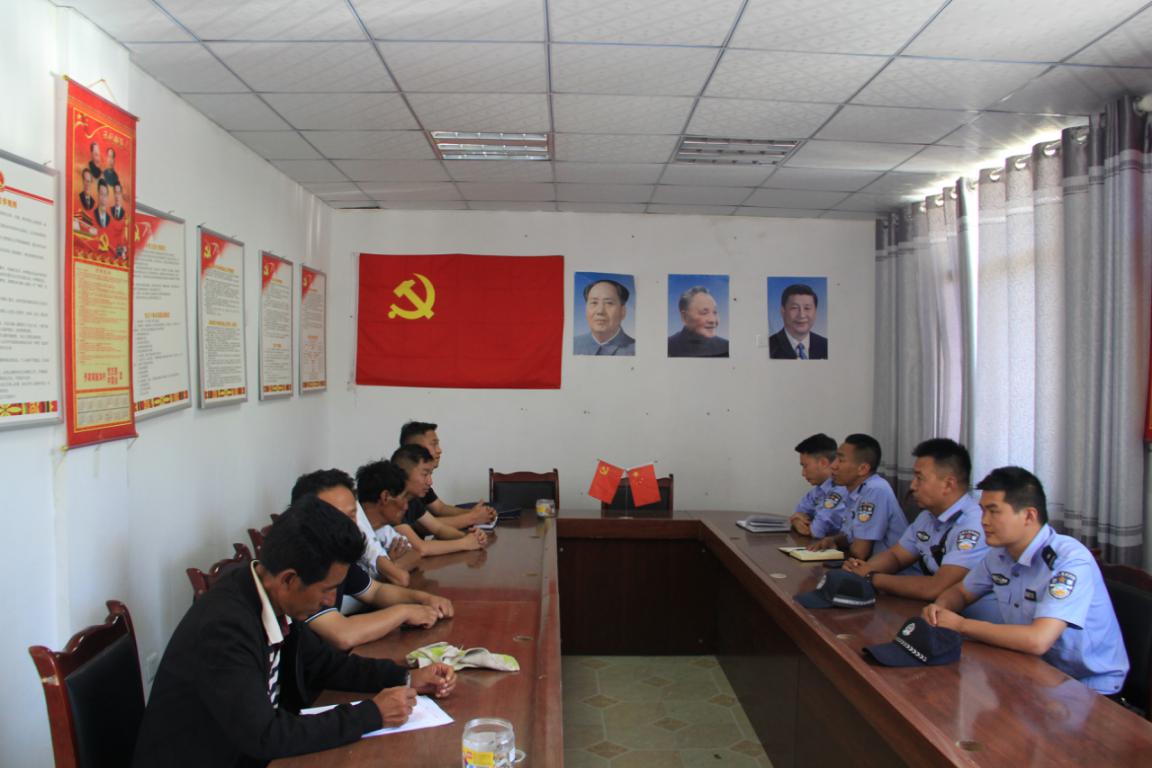 图片1.jpg