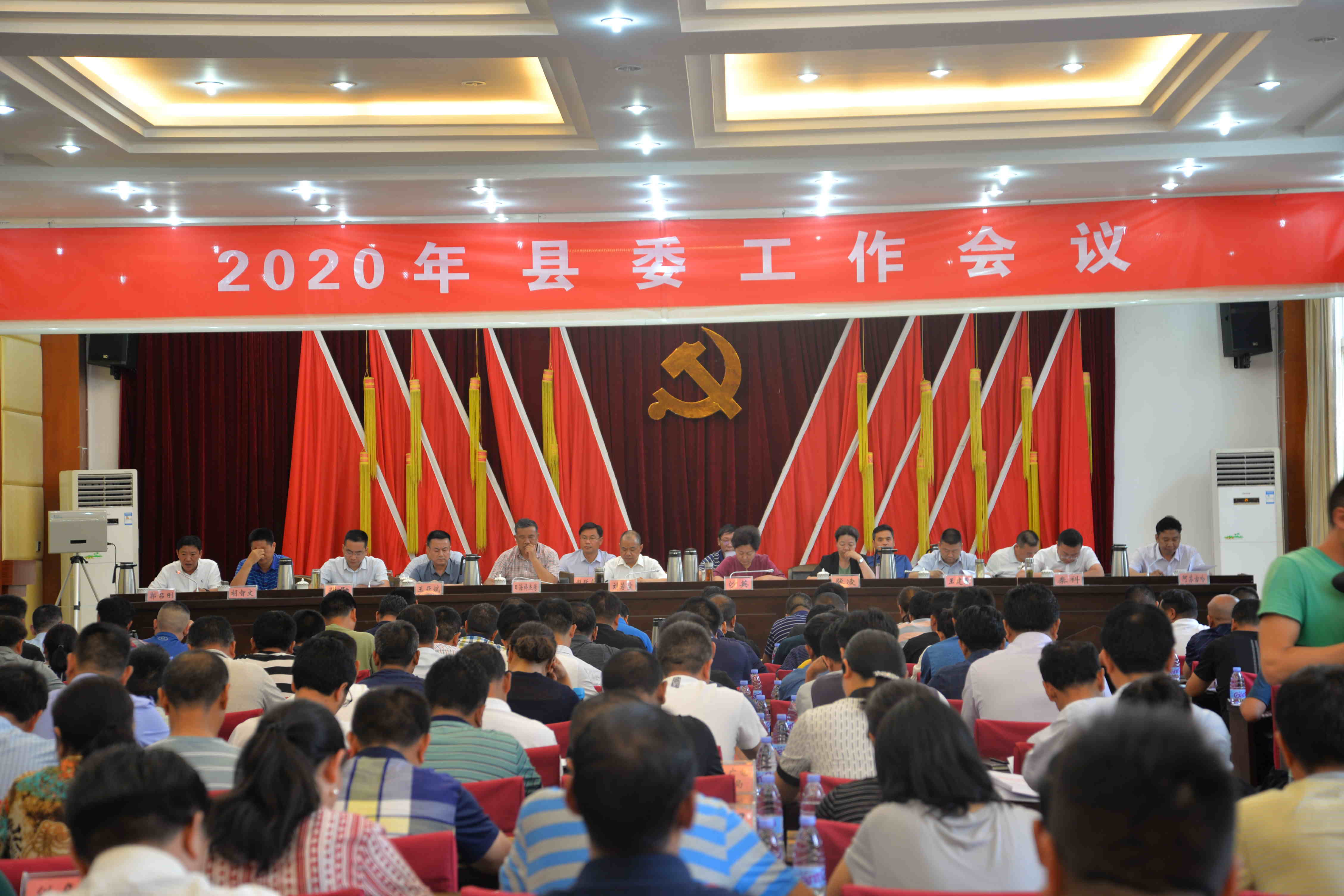 D3F0F881@DA131869.DBF7C55E.JPG_recompress_看图王(1).jpg