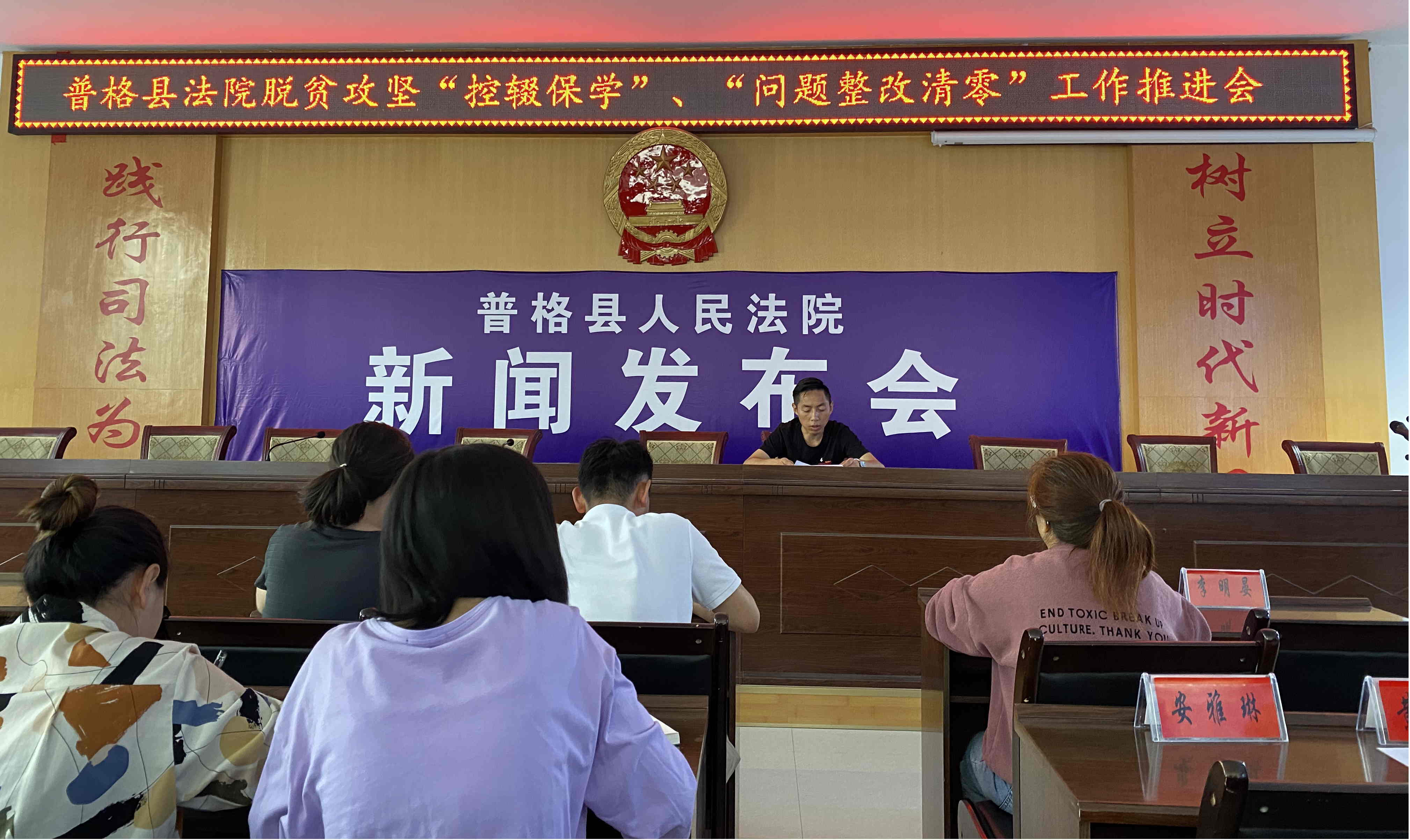 图片1_看图王(1).jpg 图片1_看图王(1).jpg