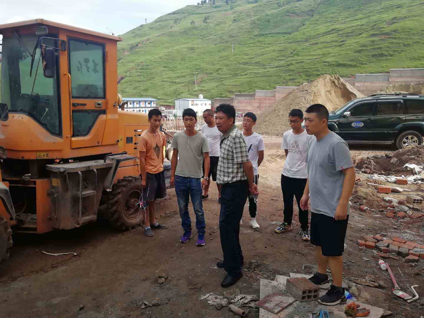 微信图片_20200805113905_看图王.jpg