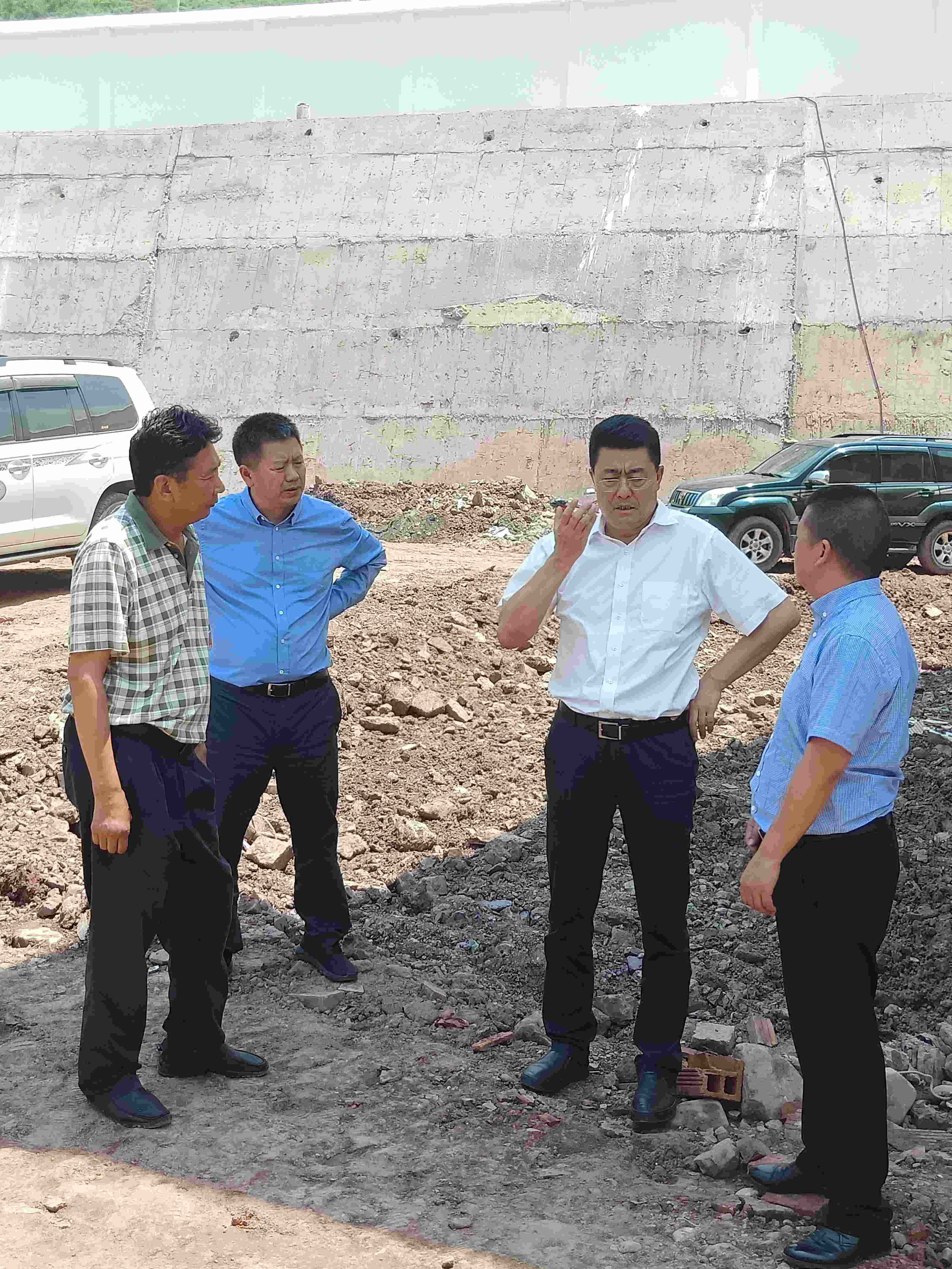249058CF@5718055E.64B22C5F.jpg_recompress_看图王.jpg