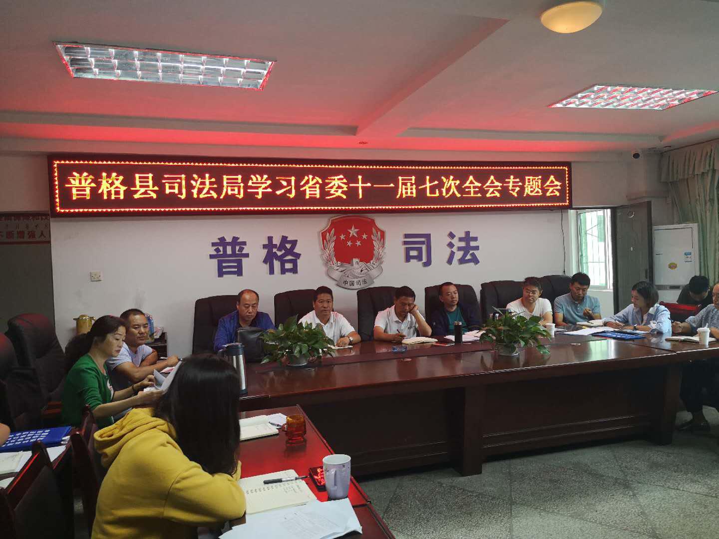 图片4.jpg