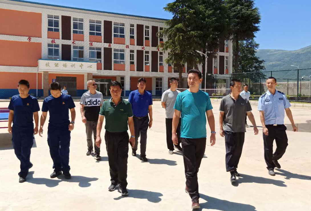 微信图片_20200903105408_看图王.jpg