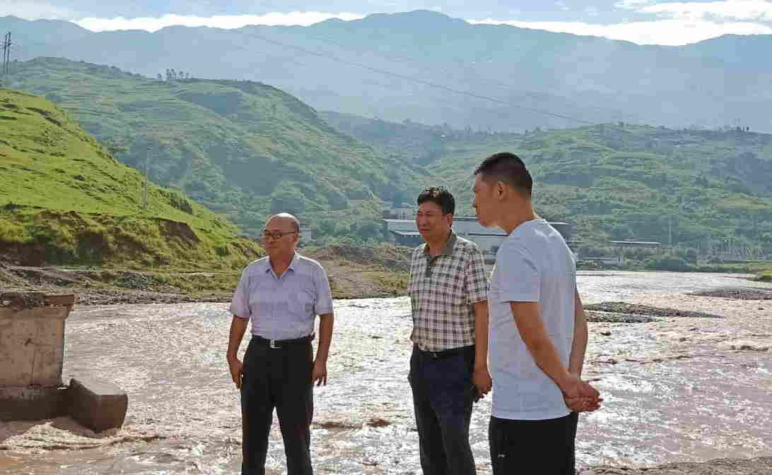 微信图片_20200917095219_看图王.jpg