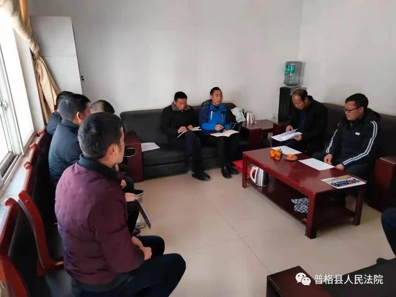 微信图片_20210129163215.jpg