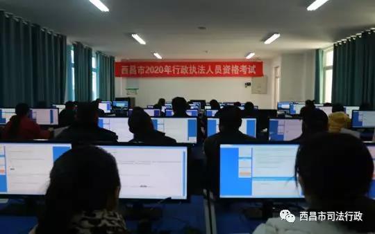 微信图片_20200108103437.jpg