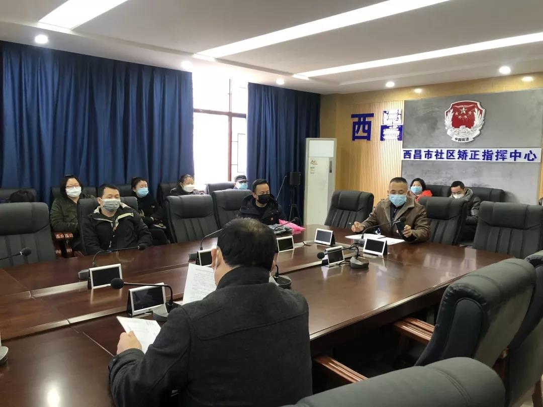 微信图片_20200218103838.jpg