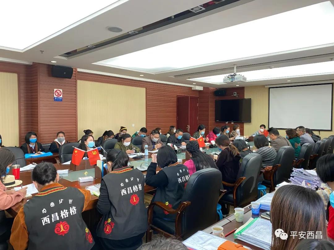 微信图片_20200316110625.jpg