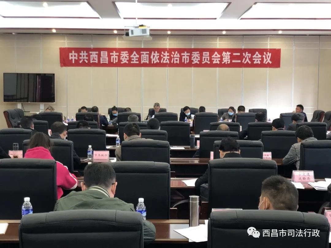 微信图片_20200323124013.jpg