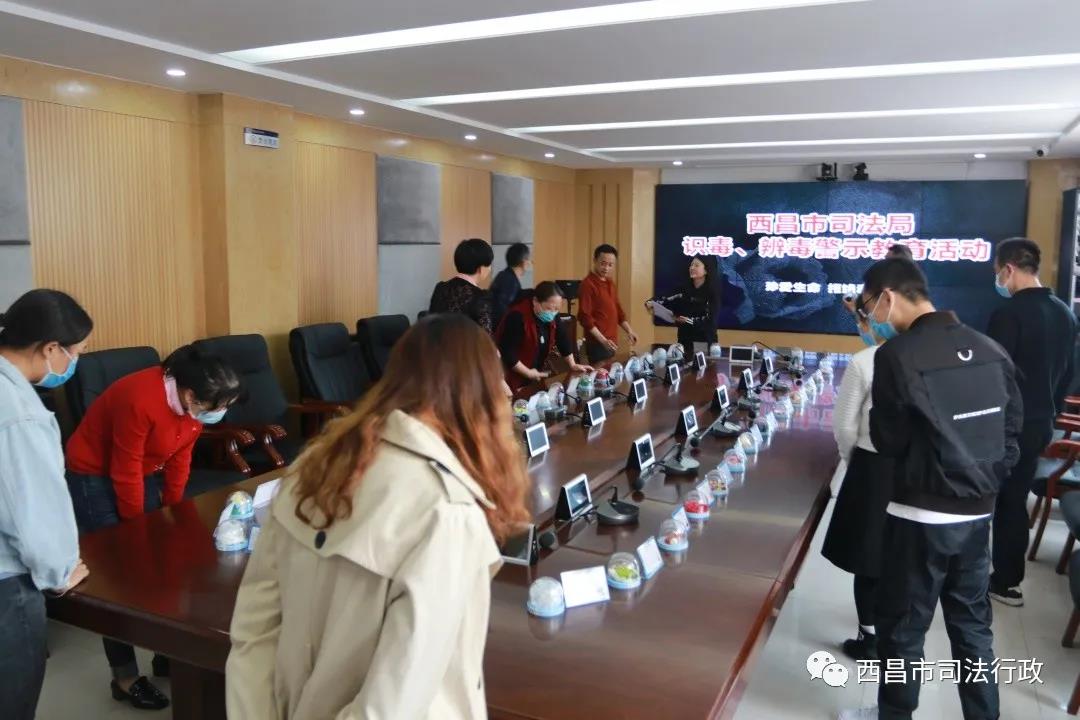 微信图片_20200324115138.jpg
