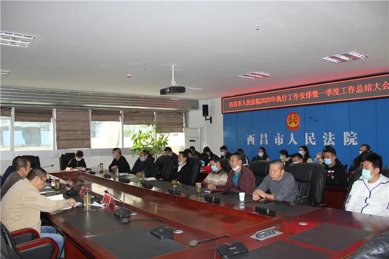 微信图片_20200408131920.jpg