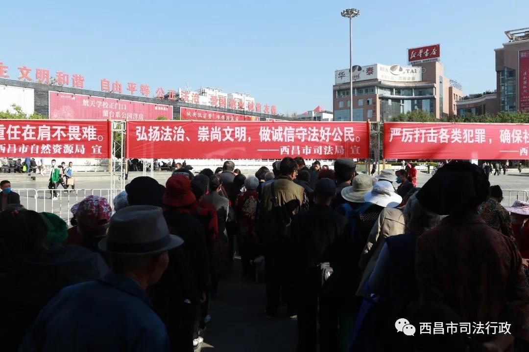微信图片_20200420112010.jpg