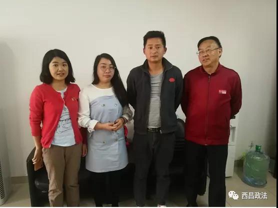 微信图片_20200428113626.jpg
